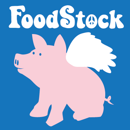 Foodstock