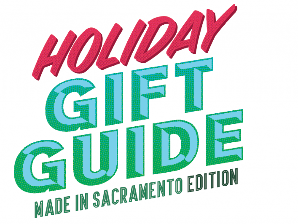 Giftguidedesign