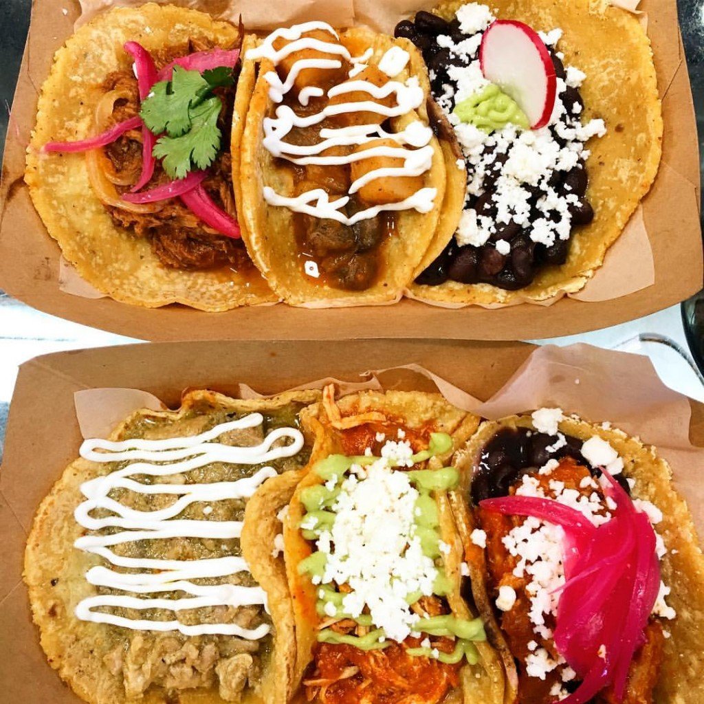 Tacofestival Courtesyofmasaguiseria5