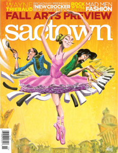 Sactownmagoct Novcover