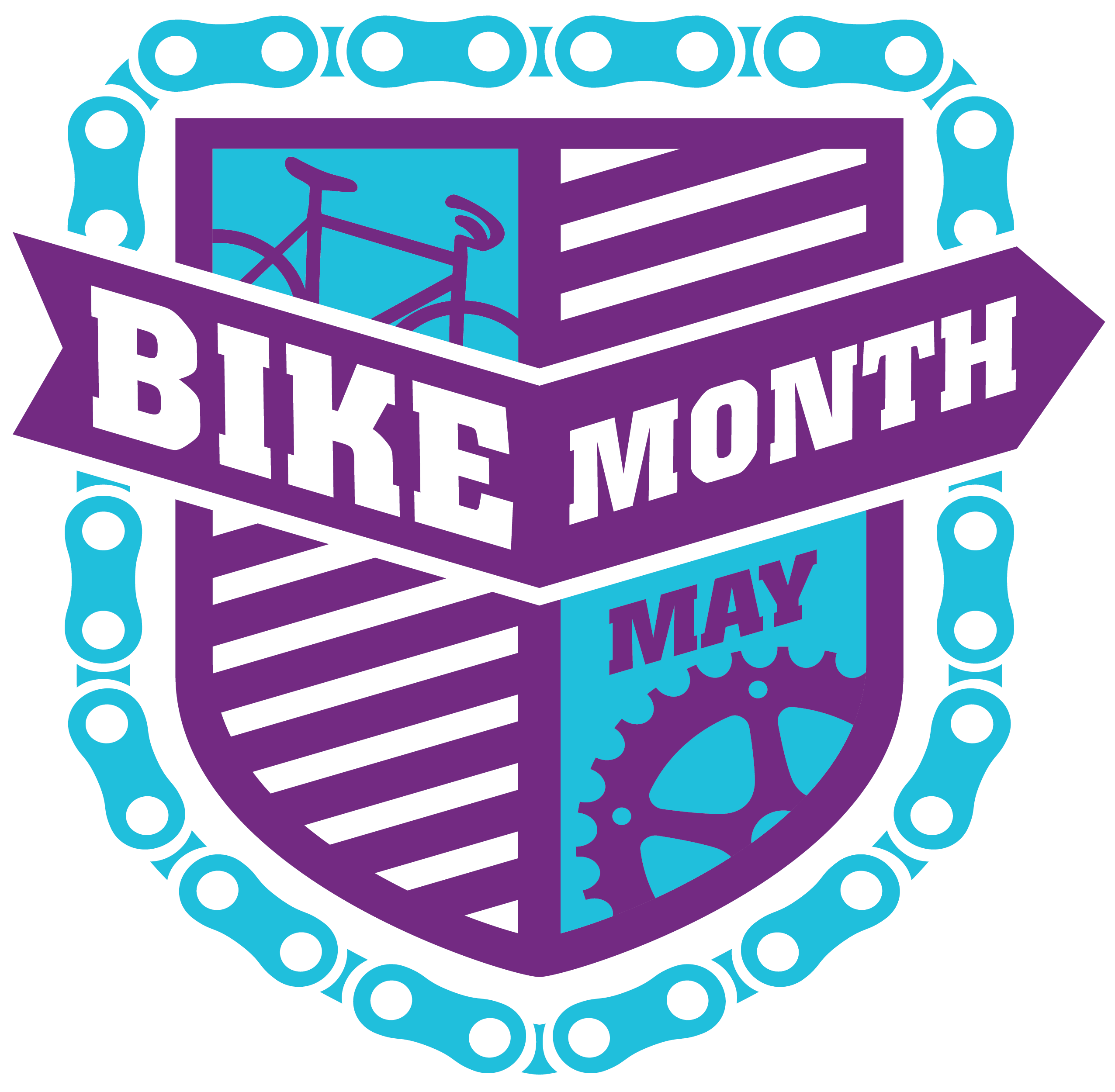 8 great ways to celebrate National Bike Month Sactown Magazine