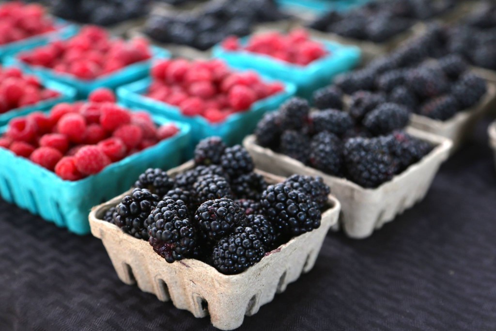 Blackberries2