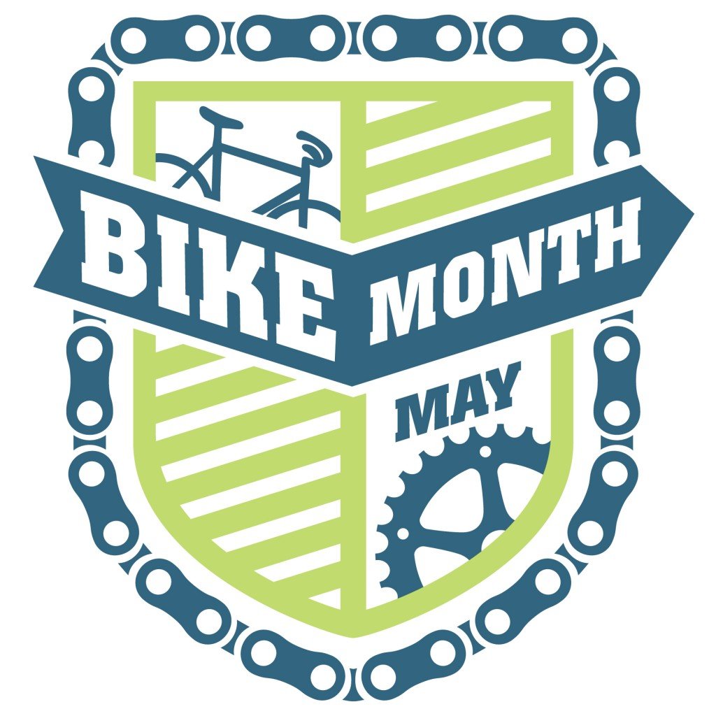 Mayisbikemonth2018.official 01