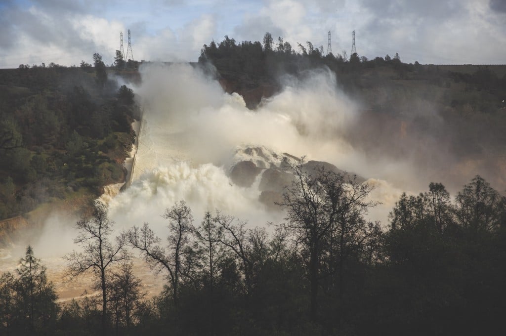 Oroville1