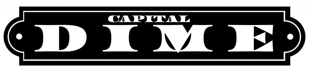 Capitaldimelogosmall