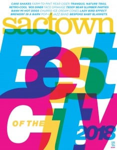 Sactownjune July2018coversmall Page 001