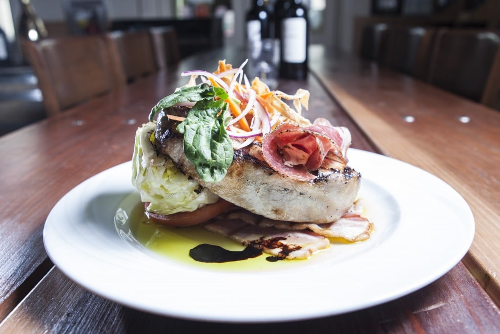 Dinedowntown2016ten22 Sactownmagazine