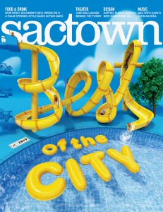 Sactown Fs Cover Augsept2019