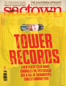 Sactown Aprmay2015cover