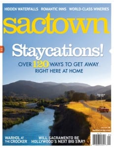 Aug Sept08 Cover