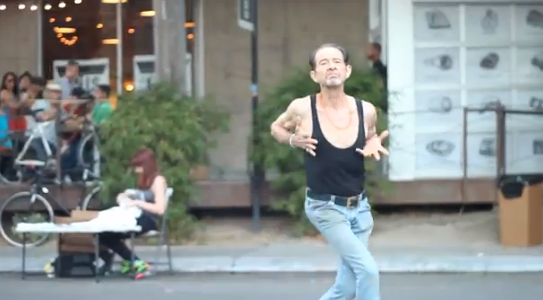 Dancer3