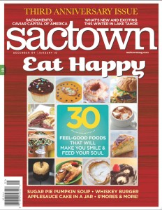 Dec 09 Jan 10 Cover