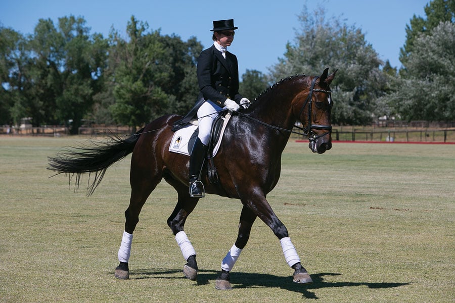 20120630 Sctwn Polo Spca 24