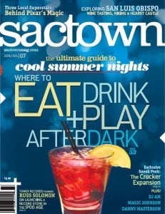 Junejuly07cover