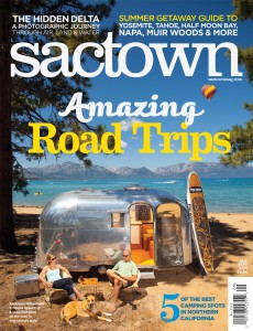 Sactownaug Sept 2012 Cover