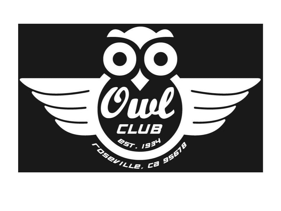 Sobre The Owl Club – The Owl Club