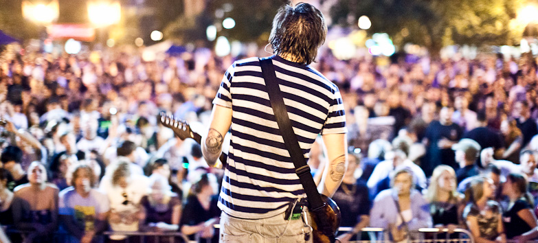 Concertsintheparknicholaswray2