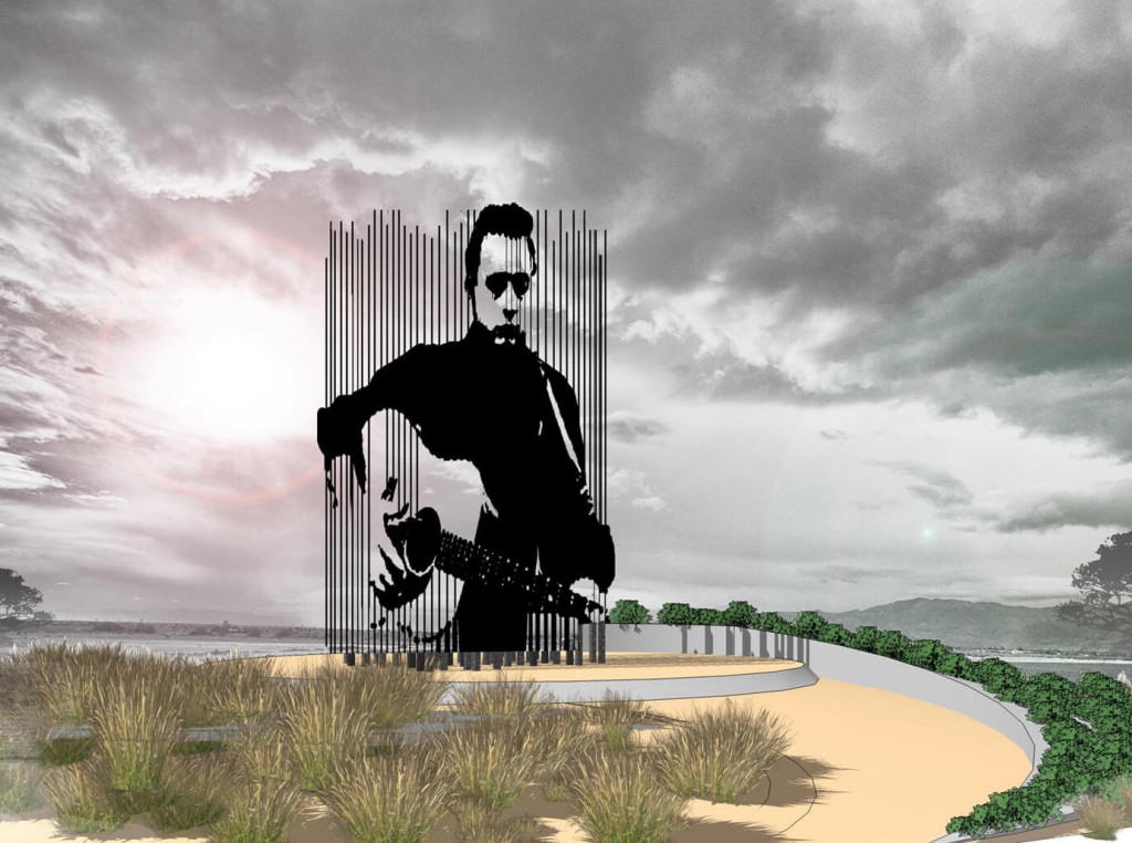 Folsom Prison Blues 01
