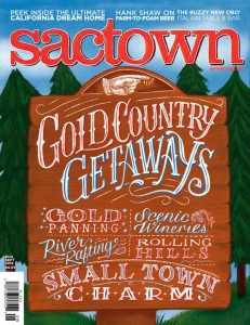 Sactown Cover Aug Sept 2016