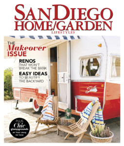 San Diego Home Garden San Diego Home Garden Lifestyles