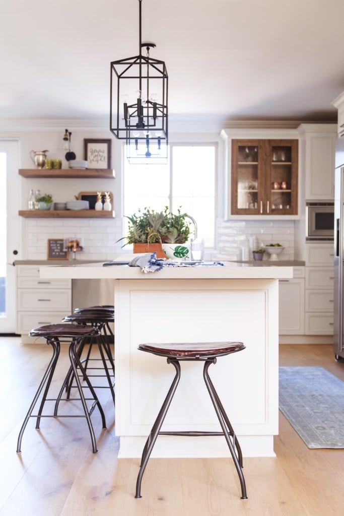 5 Ways to Update Your Kitchen This Weekend - San Diego Home/Garden ...