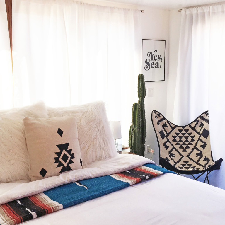 tiny home community san diego