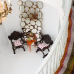 #SDsmallspaces small spaces