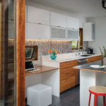 #SDsmallspaces small spaces
