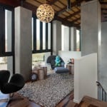 #SDsmallspaces small spaces
