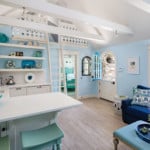 #SDsmallspaces small spaces