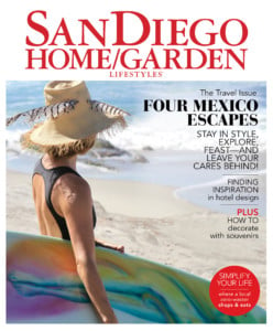 may 2019 issue of san diego home garden lifestyles magazine