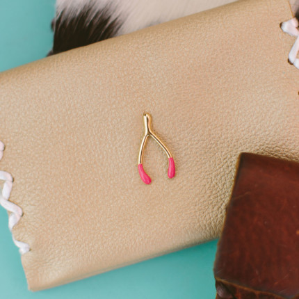 san diego artisan gifts