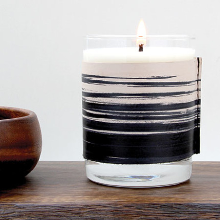 san diego artisan gifts