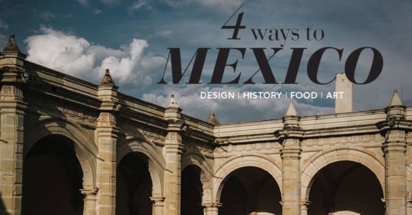 Mexico-header-homepage-to-match-KOY