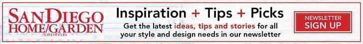 Newsletter banner-72