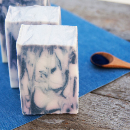 san diego artisan gifts
