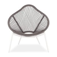 inula lounge chair scandinavian designs outdoor furniture