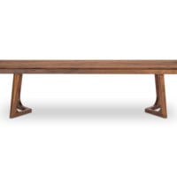 cress-bench