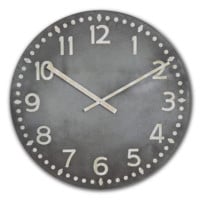 grete-clock