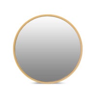 scandinavian designs janelle mirror