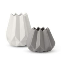 scandinavian designs livlig sculptures