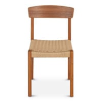 raholt-dining-chair