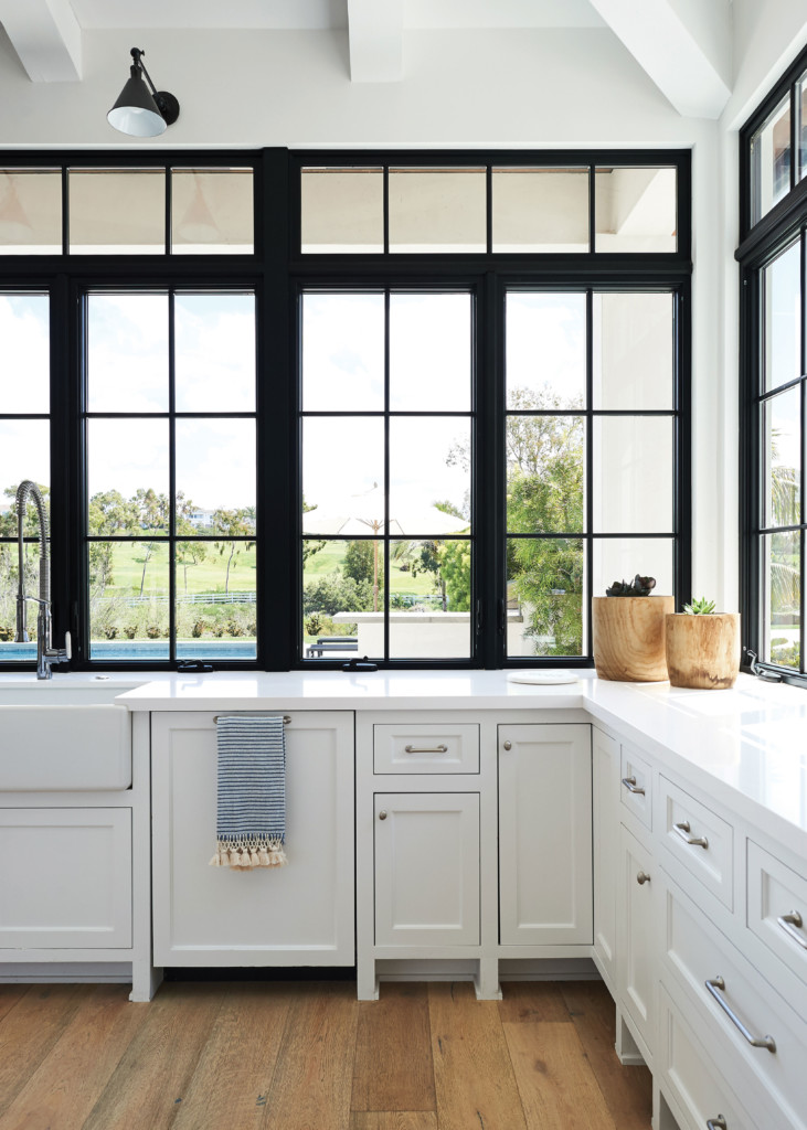 Kitchens of the Year 2019: DIY and Lots of Light - San Diego Home ...