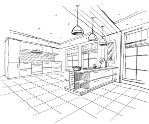 NKBA-kitchen-drawing-header-crop