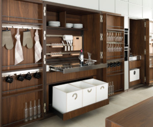 Porcelanosa---header--MidwayCustomizableBacksplashSystem_BiederUnit