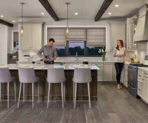 dixieline---header---diamond-MontgoMEgrMGrz.P7_Diamond-Cabinets