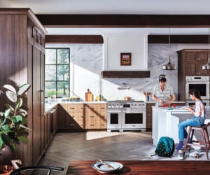 expressions---header---SKS-Country-Kitchen-Lifestyle-17