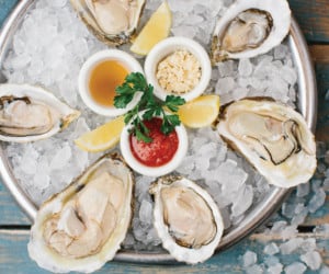 fish-market-oysters-header