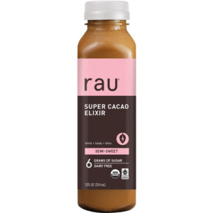 Rau-Sweet-200w