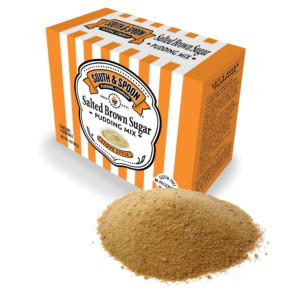 S-Brown-Sugar